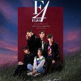 Канал Дорамы (Сериалы), Telega.in