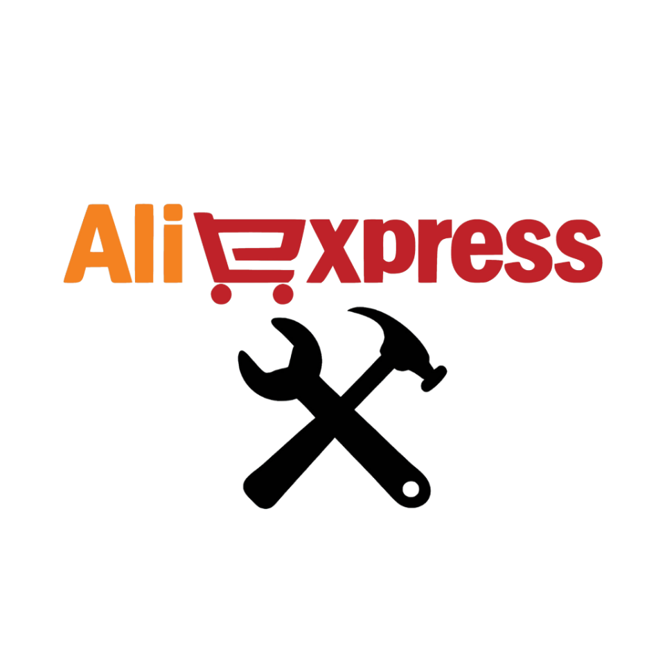 Aliexpress для мужчин