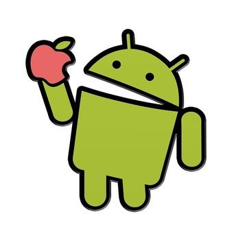 Топовая группа о лайфхаках Android