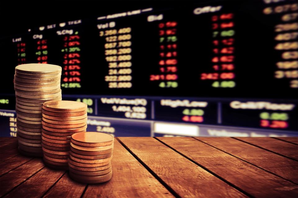 продам3 тгк1про биржу2