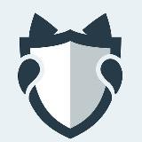 Готовый VPN-канал с бесплатными кодами HideMyName