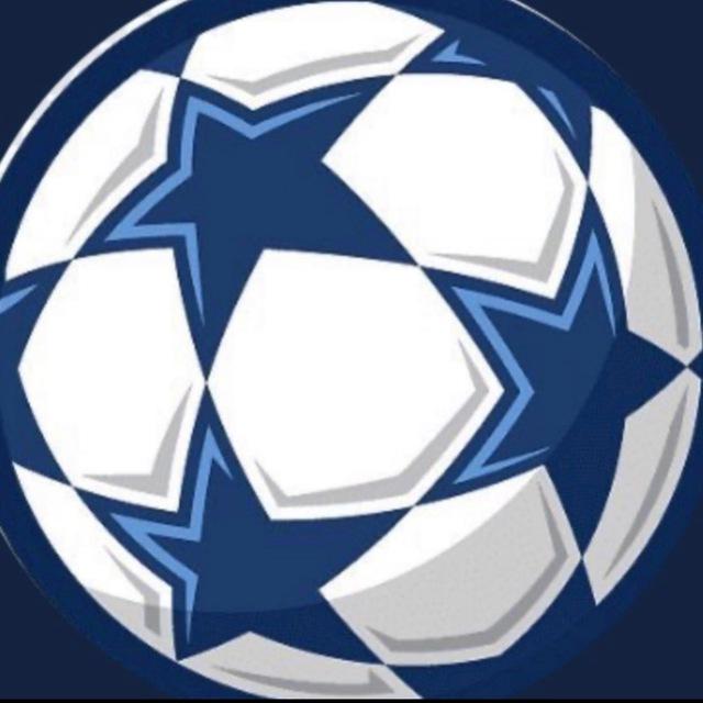 Заброшенный канал 2100 подписчиков про футбол