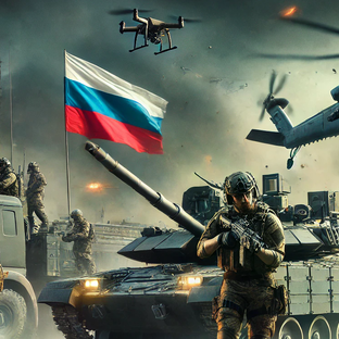 Военные обзоры, оружие, пенсия, новости