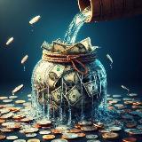 Рся, Рнк, Верификация
