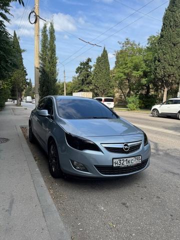 Топовая группа о городе МОЙ ГОРОД