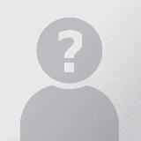 Готовый канал userinfo с уникальной информацией