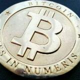 Топовый канал свежих новостей криптоиндустрии
