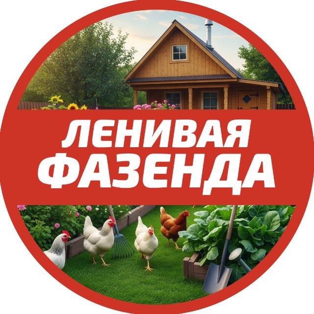 Дача/Огород/Интерьер/Доход 46.000р + РСЯ