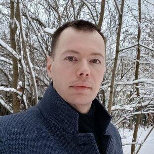 Готовый инвестиционный канал Рудаков капитал