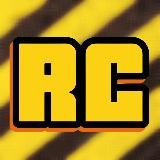 rc video