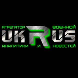 Канал  на Rutube, Дзен в падарок