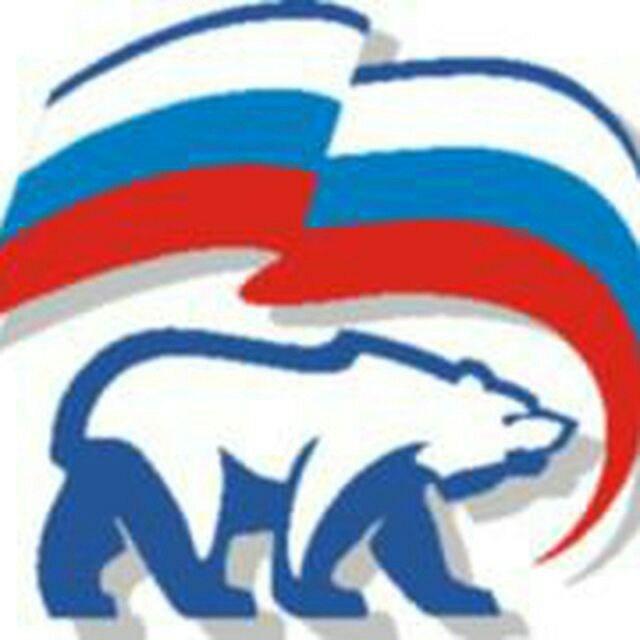 Начинающий канал с новостями.