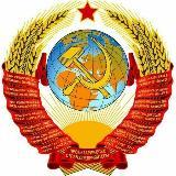 Готовый канал Новости России для старта