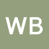 Канал Находки вещей с wb