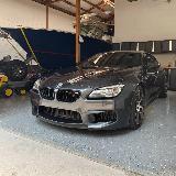 Канал про новости BMW