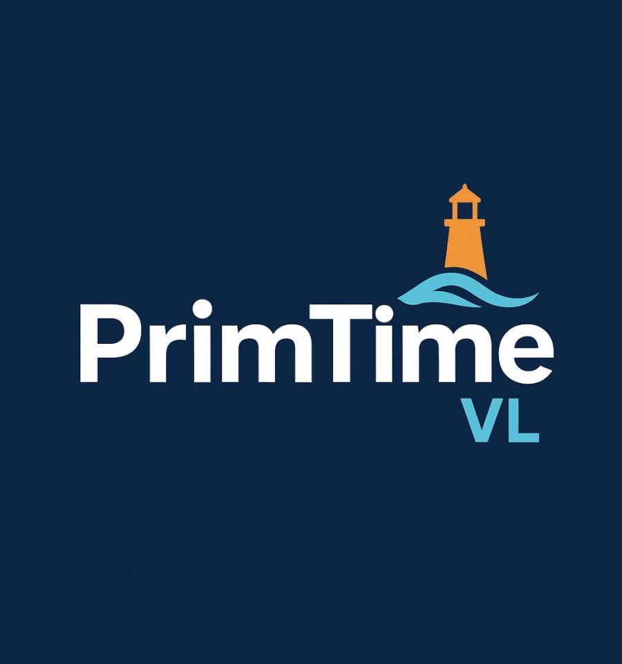 Приморский и вдк канал PrimTime VL