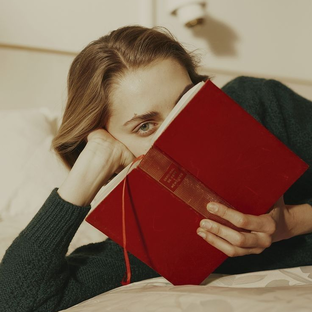 Готовый канал с рассказами о жизни и судьбах