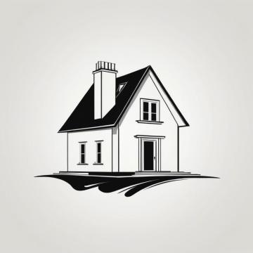 Дизайн интерьера. Автонаполняемый