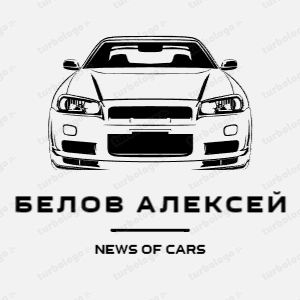 Дзен канал постановленный в РКН