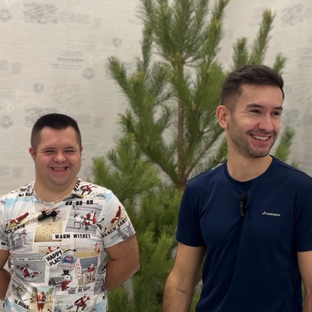 Готовый канал братья Ставер для старта