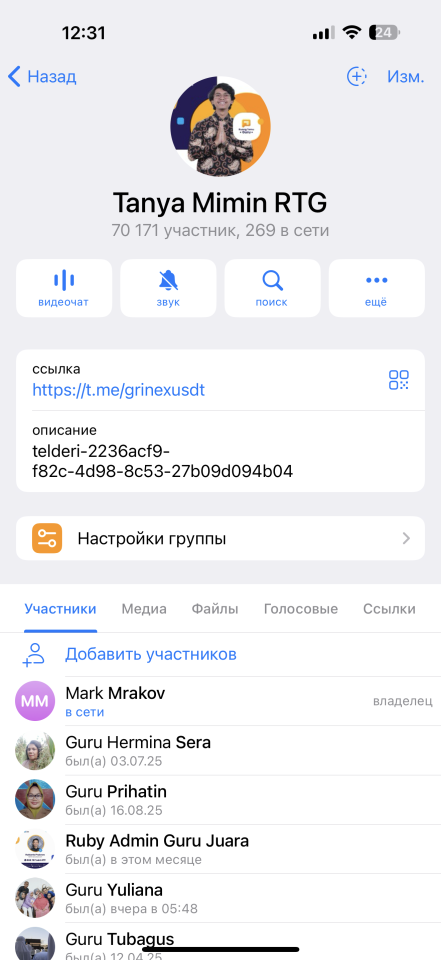 Срочная продажа