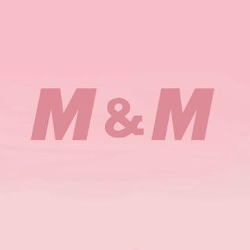 Модницы &amp; Модники