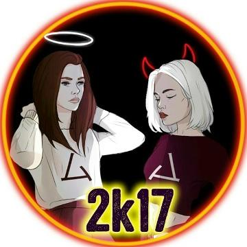 Топовая ВК-группа для вашей аудитории