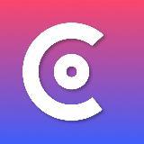 Топовый канал ГОТОВЫЙ РАБОЧИЙ - Это Смоленск Online для новостей
