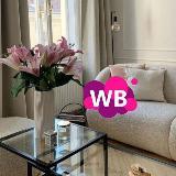 Канал с подборками товаров c WB