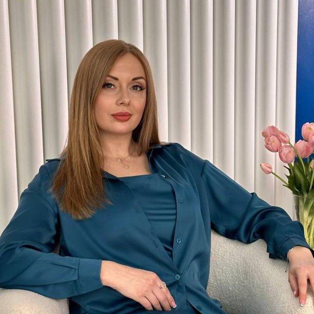 Психология 1к пдп 200 глаз