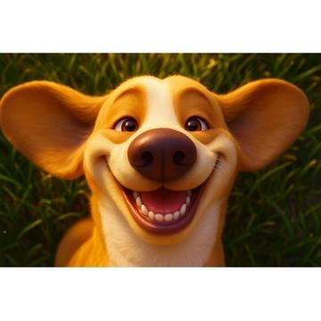 Топовая группа с новым популярным юмором ежедневно