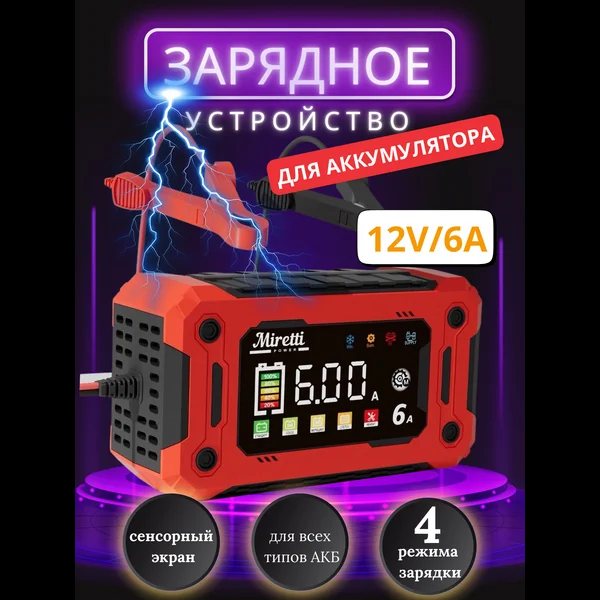 Готовый бизнес на WB
