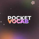 Английский. Дорогая тематика. РСЯ пассив 15.000р