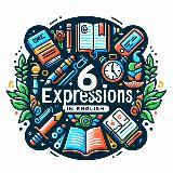 Английский. Дорогая тематика. РСЯ пассив 10.000р