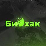 Биохакинг. Полезные привычки