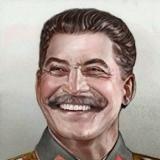 Продажа тг канала по игре hearts of iron 4