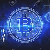 CryptoWorld Лаунчпулы, тестноды, эйрдропы, IDO