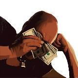 Канал про экономию. Доход 55 000 р/мес