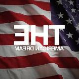 ERR 41.3 &quot;Реальная Америка&quot; - канал и чат от реальных Американцев о настоящей жизни на Западе.