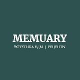 Теплый ламповый канал ЖЦА