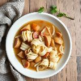 Кулинария 25к аудитория рсе подключен