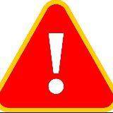 Канал с логином Банка