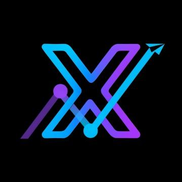 Агентство продвижения музыки XList