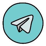 Продаю Telegram-канал для опытных админов. Про Telegram. Срочно!