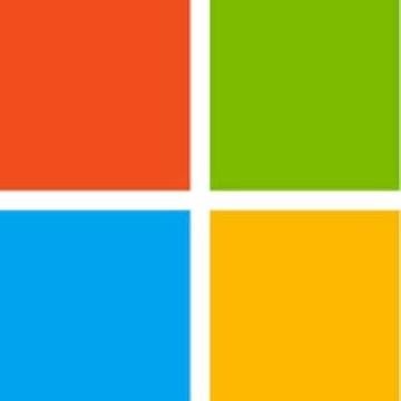 Топовая группа софт-трекера PCprogs.ru