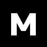 Новостной канал о Москве - Телега Ин, телетаргет