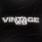 Активный ВБ канал с пассивным доходом 8.000р