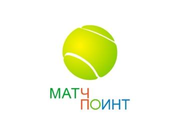 ВК группа с живой не накрученной аудиторией. Категория спорт