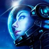 Бессмертие/ Стартапы/ Биохакинг