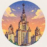 Афиша и культурные события Москвы, 3200 пдп, ТОП